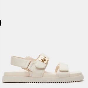 Steve Madden Mona Sandals